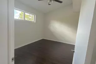 13790 Bottlebrush Ct, Wellington, FL 33414 - Photo 5