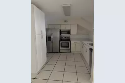 13790 Bottlebrush Court, Wellington, FL 33414 - Photo 3