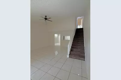 13790 Bottlebrush Court, Wellington, FL 33414 - Photo 7