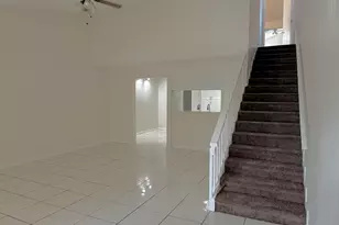 13790 Bottlebrush Ct, Wellington, FL 33414 - Photo 7