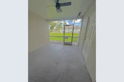 13790 Bottlebrush Court, Wellington, FL 33414 - Photo 13