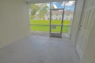 13790 Bottlebrush Ct, Wellington, FL 33414 - Photo 13