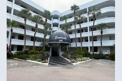 1850 Homewood Boulevard #4010, Delray Beach, FL 33445 - Photo 33