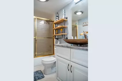 1850 Homewood Boulevard #4010, Delray Beach, FL 33445 - Photo 17