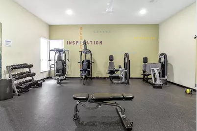 1850 Homewood Boulevard #4010, Delray Beach, FL 33445 - Photo 31