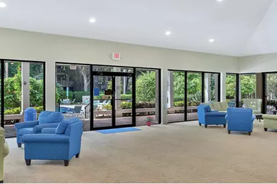 1850 Homewood Boulevard #4010, Delray Beach, FL 33445 - Photo 23