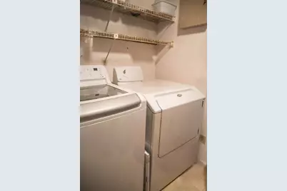1850 Homewood Boulevard #4010, Delray Beach, FL 33445 - Photo 19