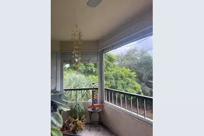 1850 Homewood Boulevard #4010, Delray Beach, FL 33445 - Photo 21