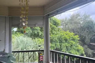 1850 Homewood Blvd, Delray Beach, FL 33445 - Photo 21