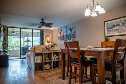 1850 Homewood Boulevard #4010, Delray Beach, FL 33445 - Photo 5