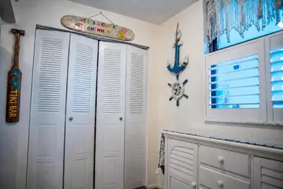 1850 Homewood Boulevard #4010, Delray Beach, FL 33445 - Photo 3