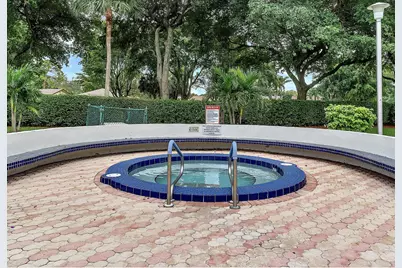 1850 Homewood Boulevard #4010, Delray Beach, FL 33445 - Photo 29