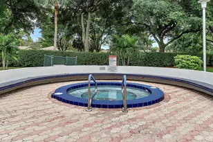 1850 Homewood Blvd, Delray Beach, FL 33445 - Photo 29