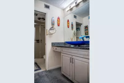 1850 Homewood Boulevard #4010, Delray Beach, FL 33445 - Photo 11