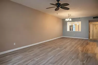 1850 Homewood Boulevard #4010, Delray Beach, FL 33445 - Photo 9