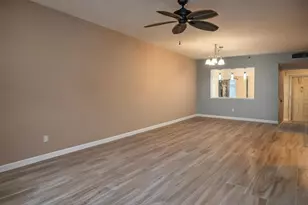 1850 Homewood Blvd, Delray Beach, FL 33445 - Photo 9