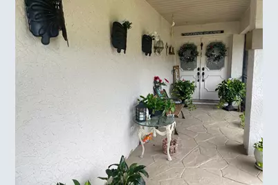 6409 NW Friendly Circle, Port Saint Lucie, FL 34983 - Photo 5