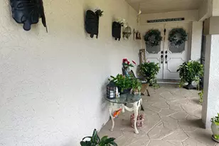 6409 NW Friendly Cir, Port Saint Lucie, FL 34983 - Photo 5