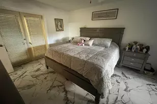 6409 NW Friendly Cir, Port Saint Lucie, FL 34983 - Photo 17