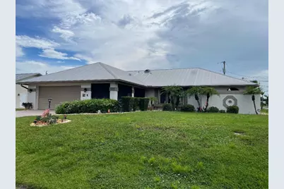 6409 NW Friendly Circle, Port Saint Lucie, FL 34983 - Photo 3