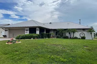 6409 NW Friendly Cir, Port Saint Lucie, FL 34983 - Photo 3