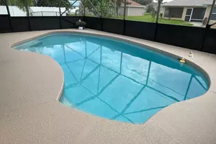 6409 NW Friendly Cir, Port Saint Lucie, FL 34983 - Photo 7