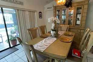 6409 NW Friendly Cir, Port Saint Lucie, FL 34983 - Photo 13