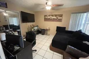 6409 NW Friendly Cir, Port Saint Lucie, FL 34983 - Photo 19