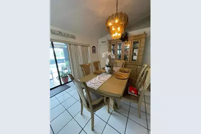 6409 NW Friendly Circle, Port Saint Lucie, FL 34983 - Photo 13