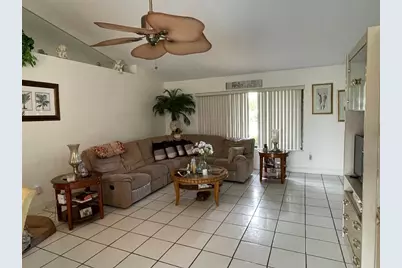 6409 NW Friendly Circle, Port Saint Lucie, FL 34983 - Photo 11