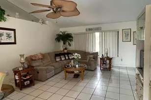 6409 NW Friendly Cir, Port Saint Lucie, FL 34983 - Photo 11