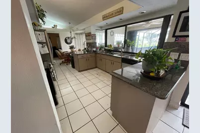 6409 NW Friendly Circle, Port Saint Lucie, FL 34983 - Photo 15