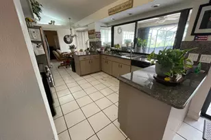 6409 NW Friendly Cir, Port Saint Lucie, FL 34983 - Photo 15