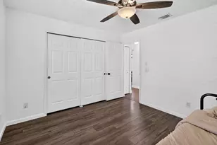 756 SW Ancona Rd, Port Saint Lucie, FL 34953 - Photo 31