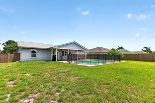 756 SW Ancona Rd, Port Saint Lucie, FL 34953 - Photo 41