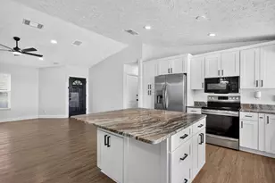 756 SW Ancona Rd, Port Saint Lucie, FL 34953 - Photo 15