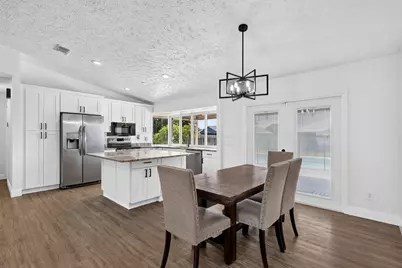 756 SW Ancona Road, Port Saint Lucie, FL 34953 - Photo 11