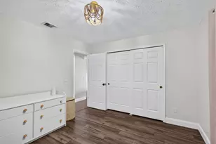 756 SW Ancona Rd, Port Saint Lucie, FL 34953 - Photo 23