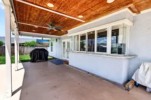 756 SW Ancona Rd, Port Saint Lucie, FL 34953 - Photo 35