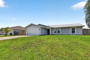 756 SW Ancona Rd, Port Saint Lucie, FL 34953 - Photo 3