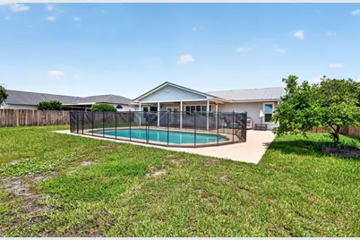 756 SW Ancona Road, Port Saint Lucie, FL 34953 - Photo 37
