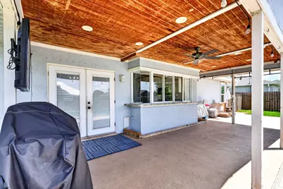 756 SW Ancona Road, Port Saint Lucie, FL 34953 - Photo 33