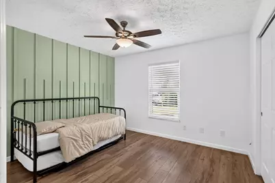 756 SW Ancona Road, Port Saint Lucie, FL 34953 - Photo 29