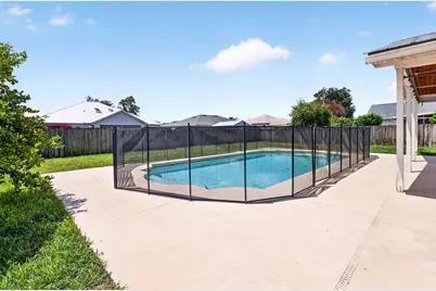 756 SW Ancona Road, Port Saint Lucie, FL 34953 - Photo 35