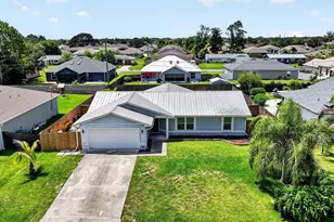 756 SW Ancona Rd, Port Saint Lucie, FL 34953 - Photo 43
