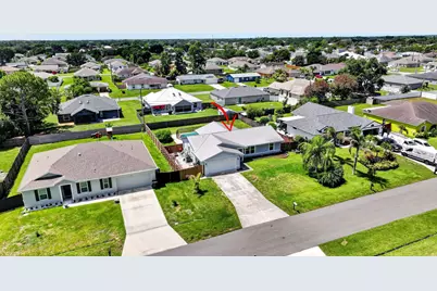 756 SW Ancona Road, Port Saint Lucie, FL 34953 - Photo 45