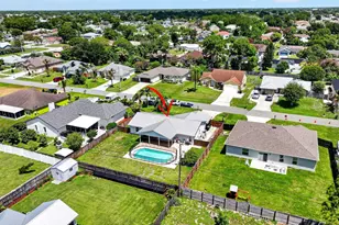 756 SW Ancona Rd, Port Saint Lucie, FL 34953 - Photo 49