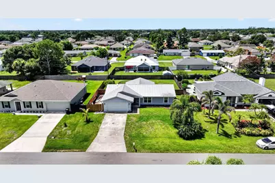 756 SW Ancona Road, Port Saint Lucie, FL 34953 - Photo 43