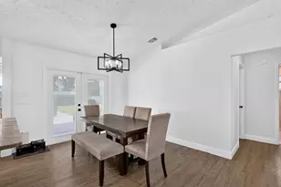 756 SW Ancona Rd, Port Saint Lucie, FL 34953 - Photo 21