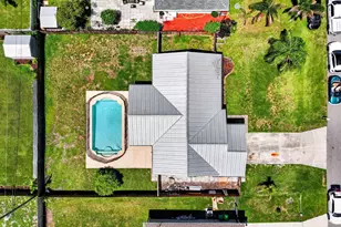 756 SW Ancona Rd, Port Saint Lucie, FL 34953 - Photo 47